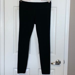 Under Armour Leggings